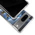 Marvel Guardians of the Galaxy Galactic Mission Google Pixel 8 Clear Case